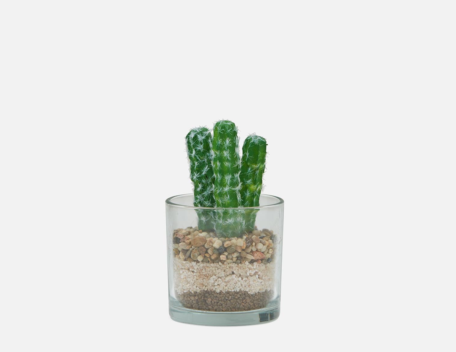 MYRTILLO plante artificielle en pot 19 cm undefined