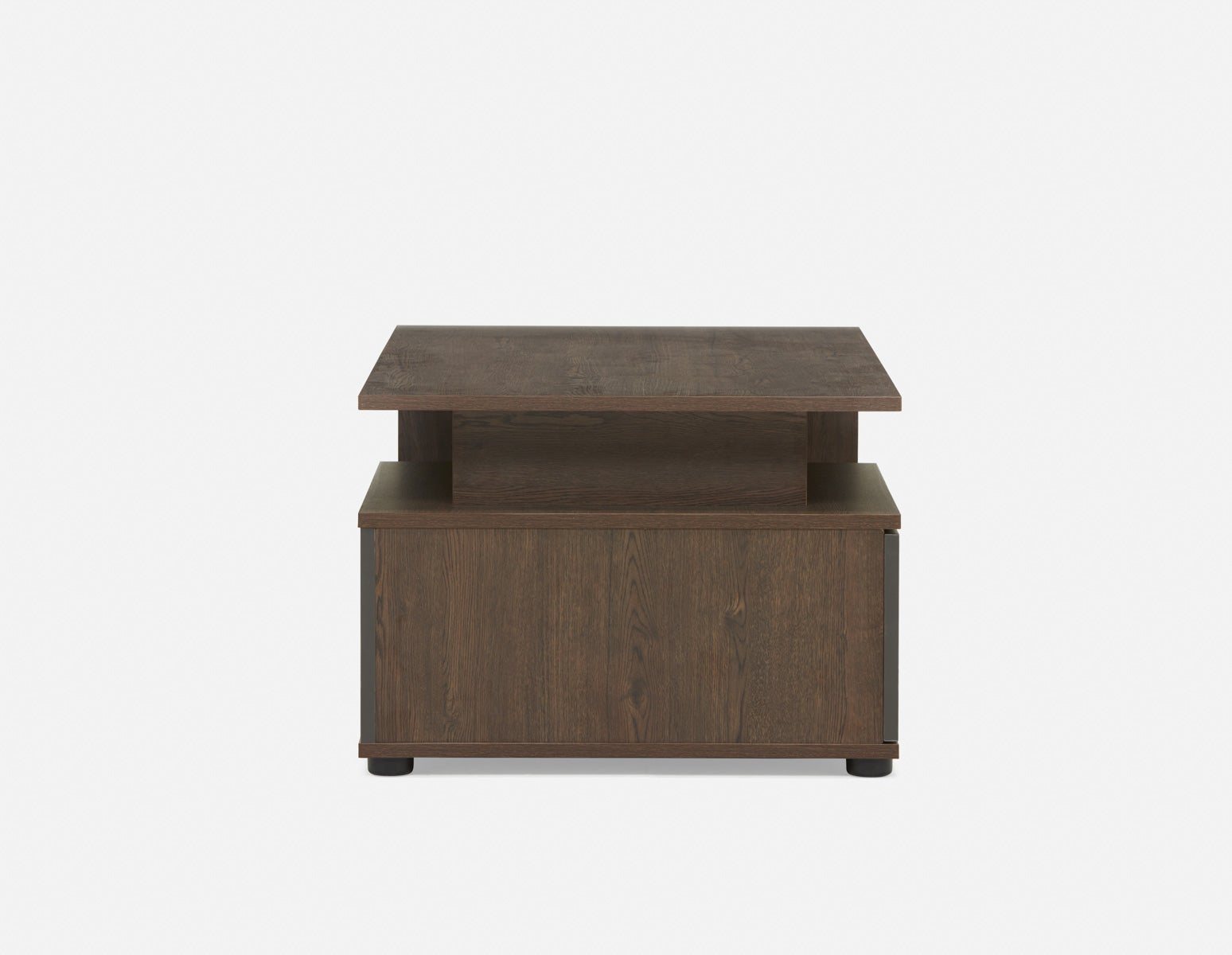 OZZY table basse contemporaine undefined