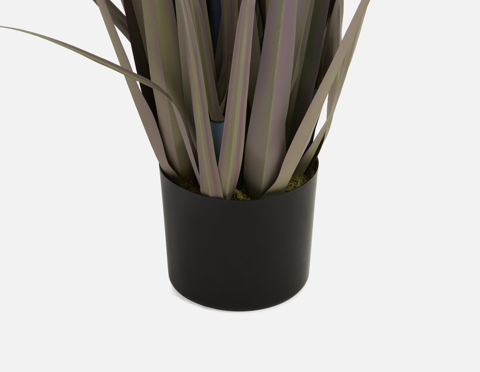 JIN artificial potted plant 155 cm undefined
