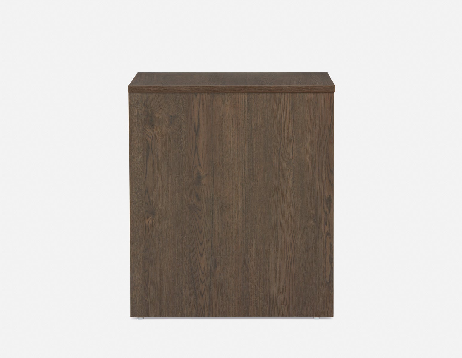 OZZY end table undefined