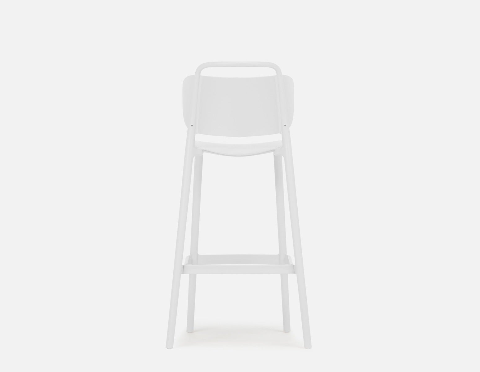 DARIA indoor/outdoor counter stool 66 cm undefined