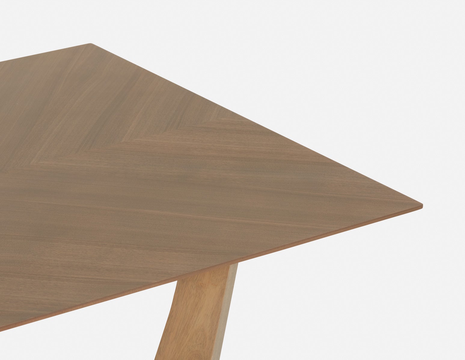 HANNA table de salle à manger 240 cm undefined