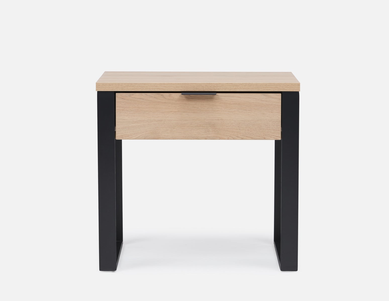 RYA table d'appoint undefined