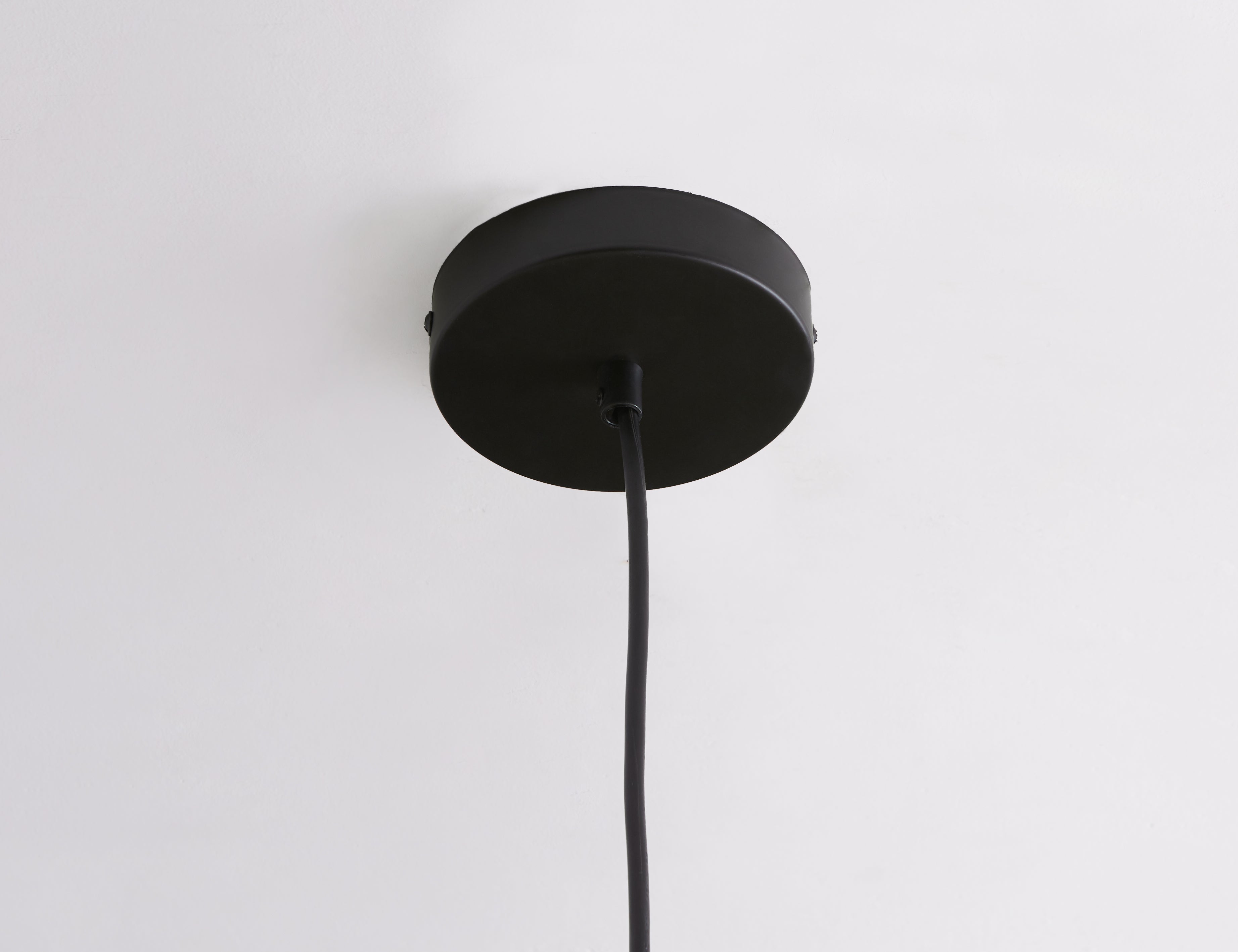 RHEA suspension 33cm diam. undefined