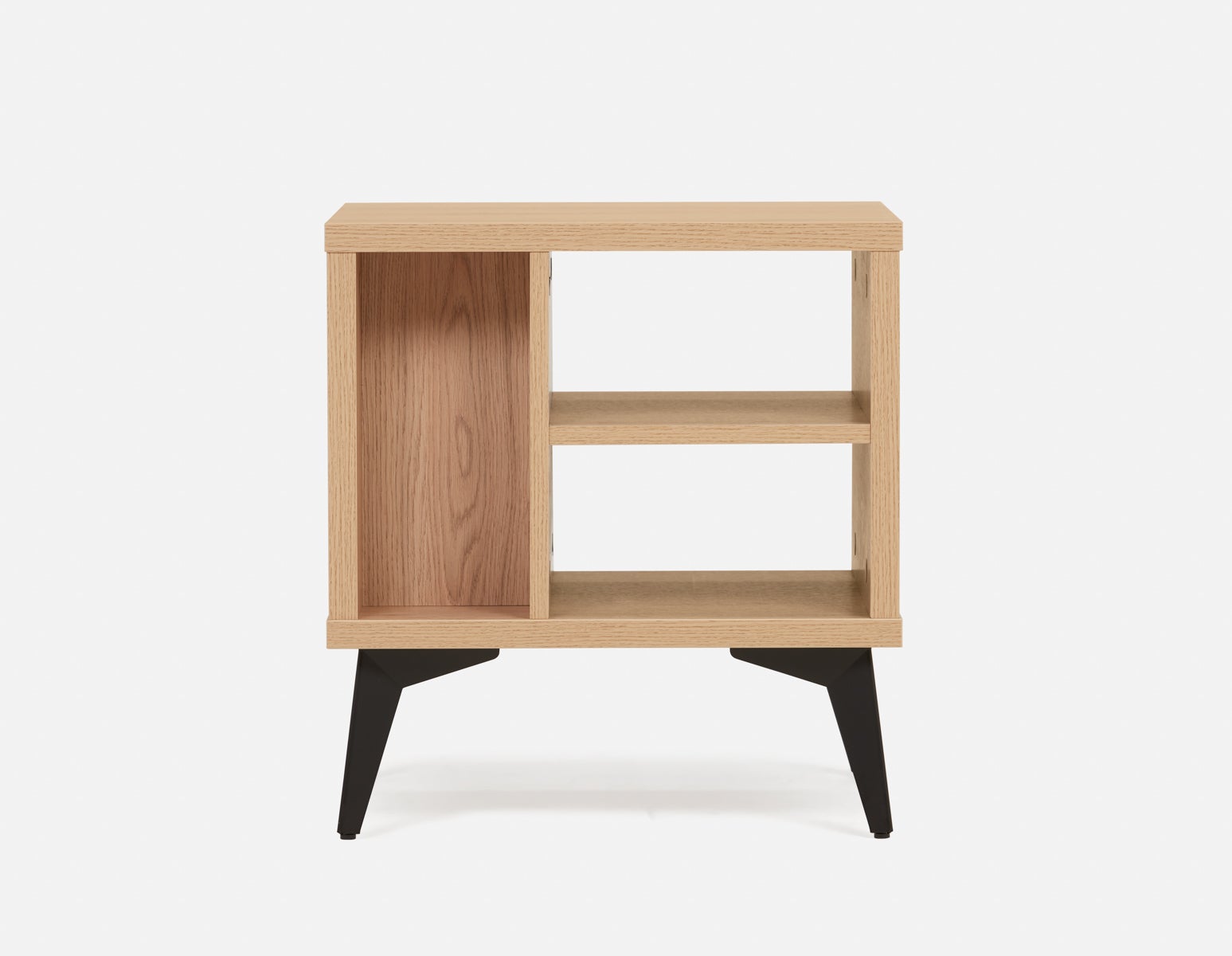 KIERA table d'appoint moderne undefined