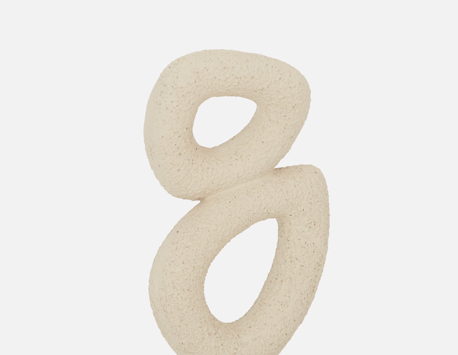 DAVO sculpture 29cm undefined