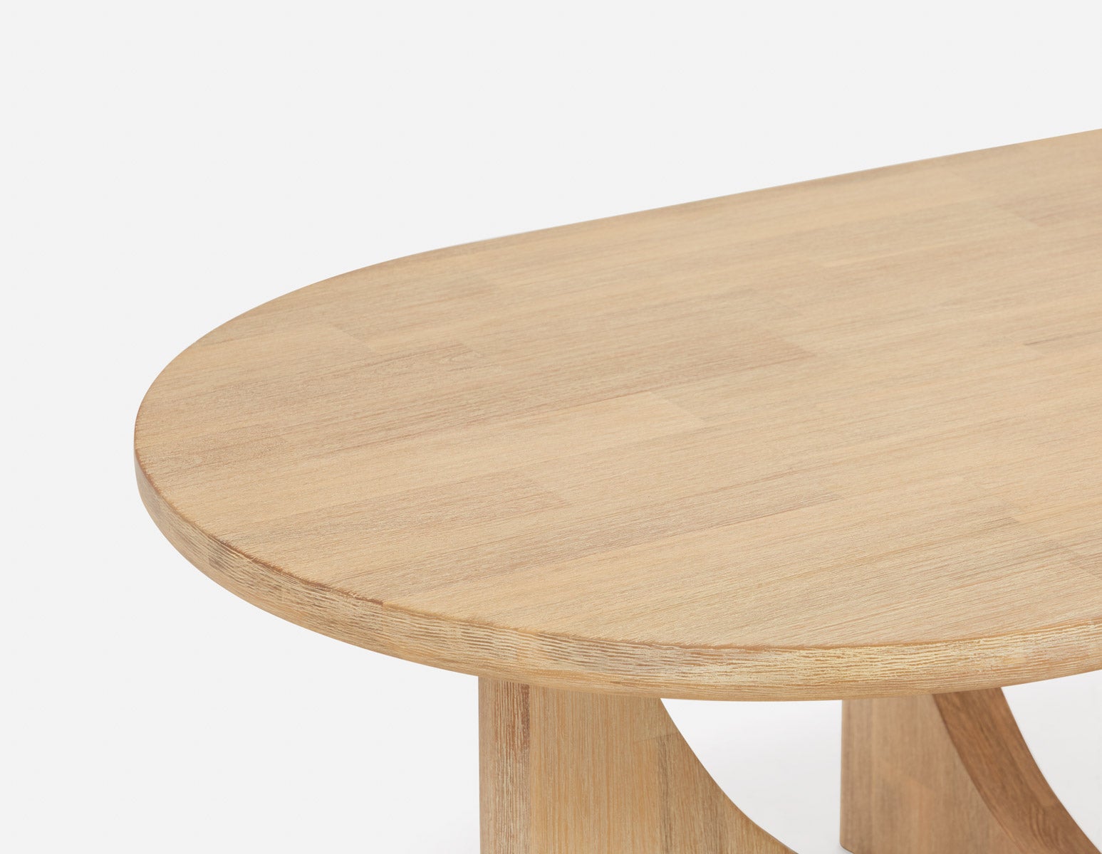 PRIYA coffee table undefined