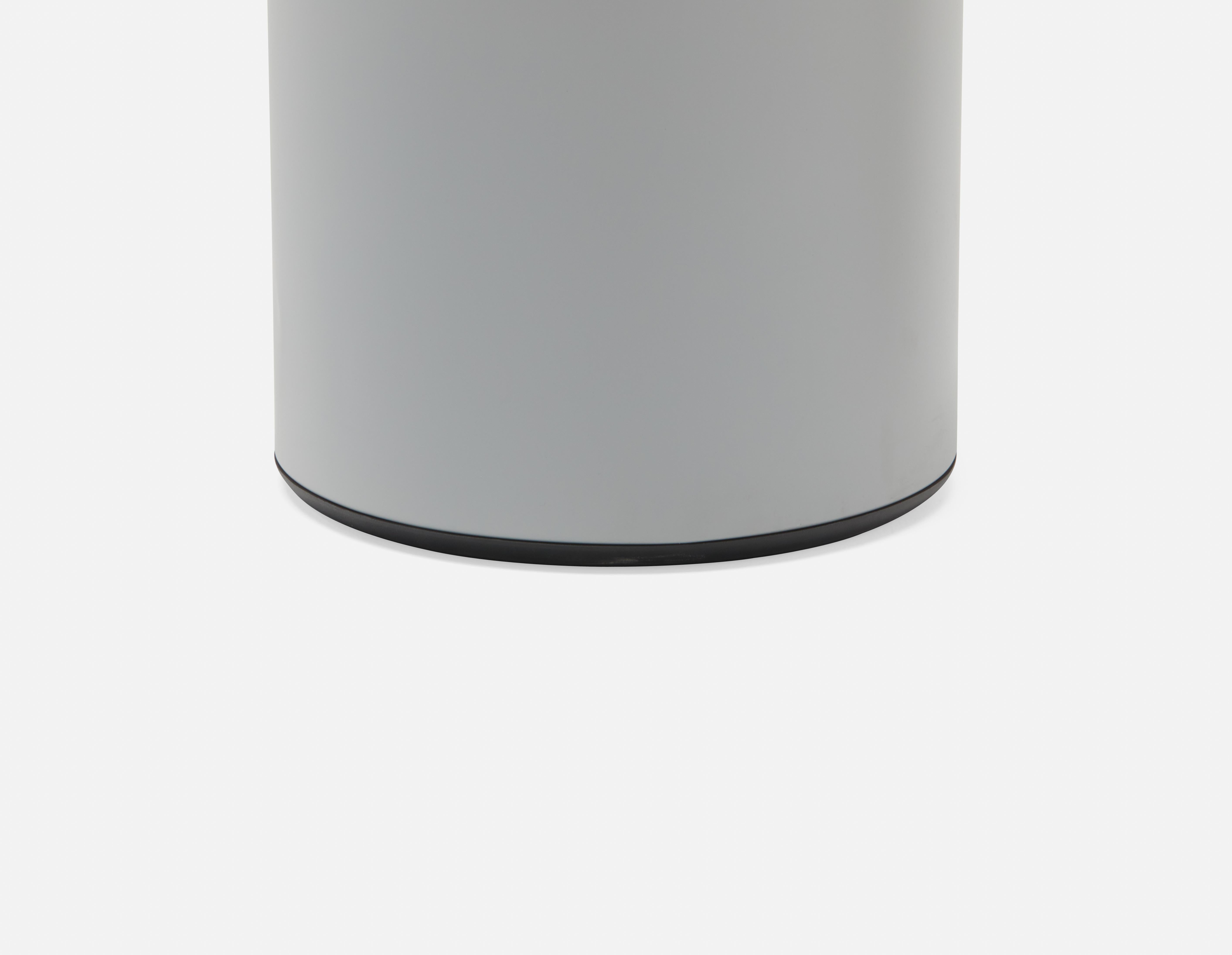 NIMBO waste bin 40 l undefined