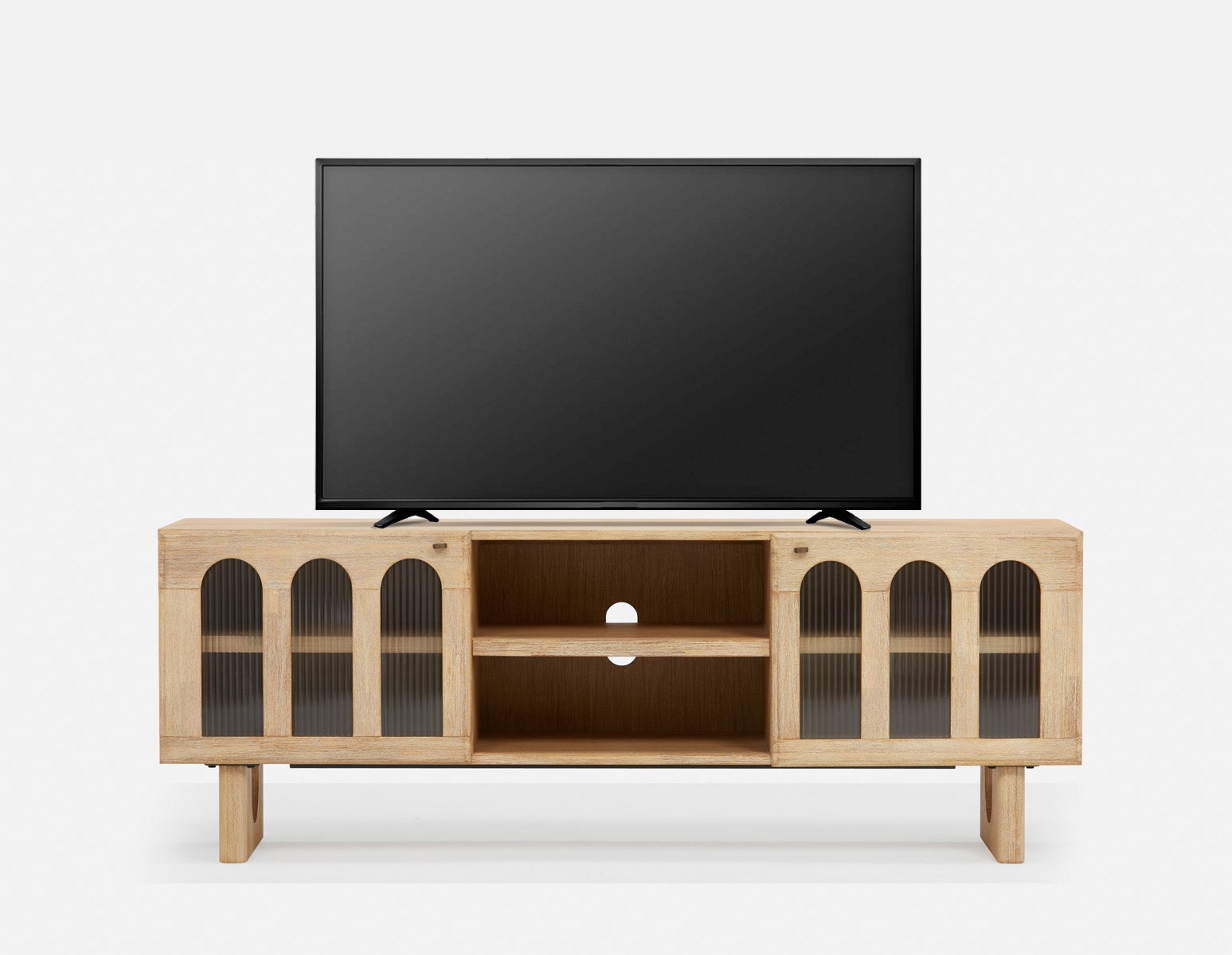PRIYA media unit undefined