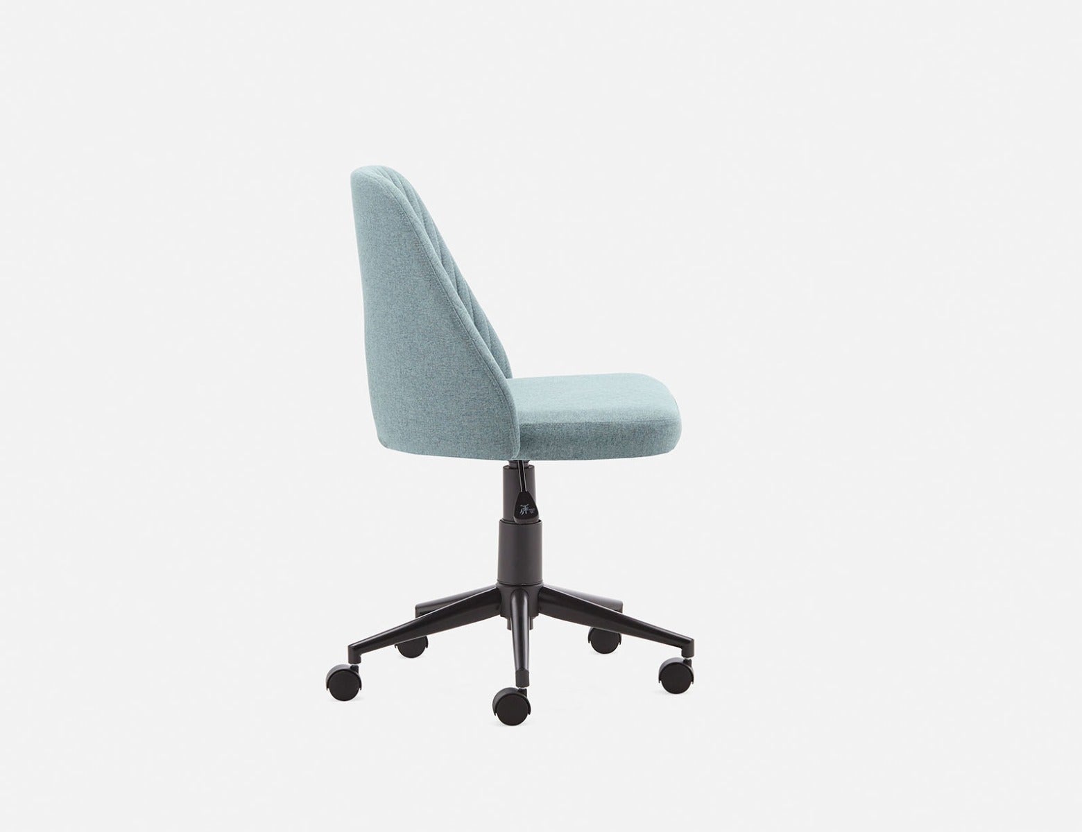 WILLY chaise de bureau undefined