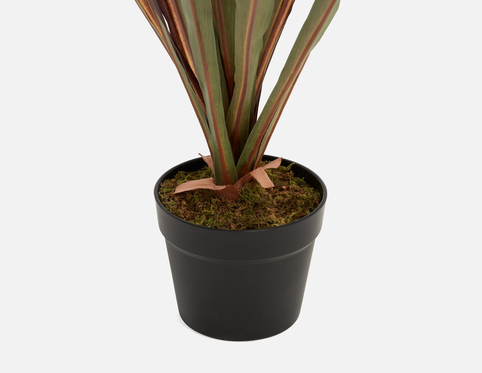 JILL plante artificielle en pot 85 cm undefined