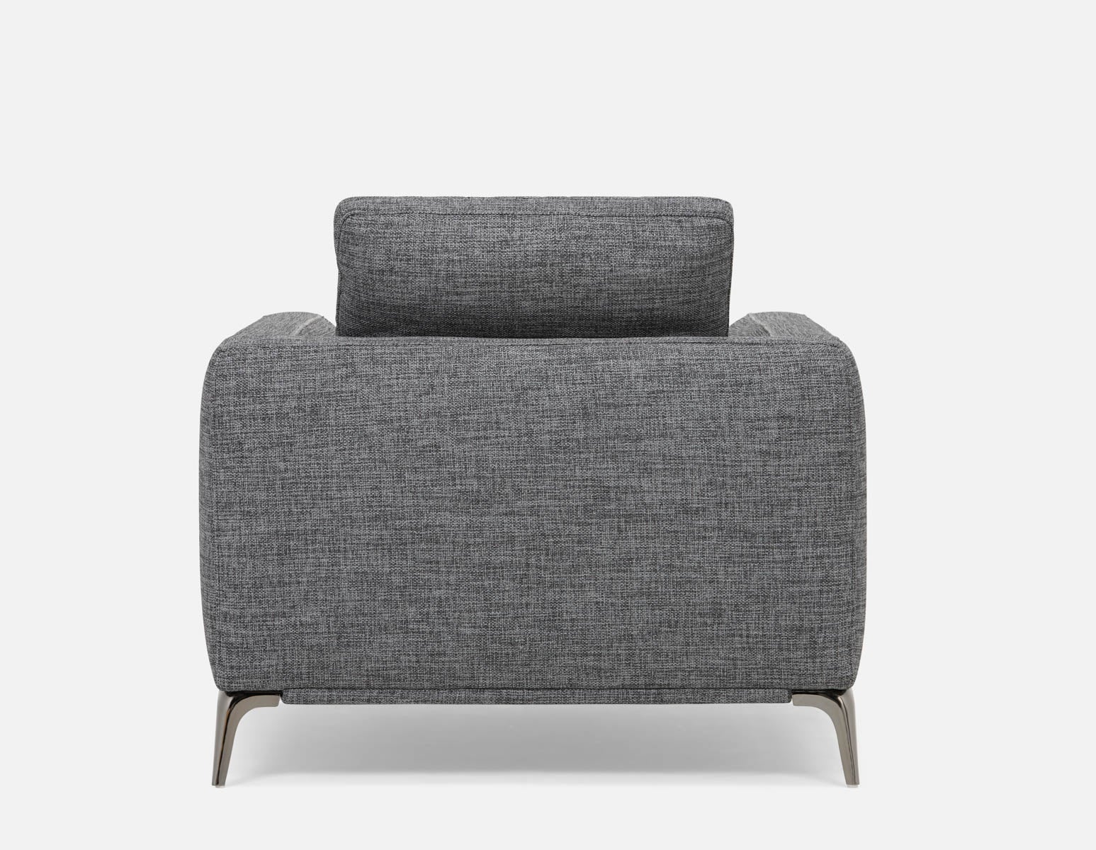 LEXINGTON armchair undefined