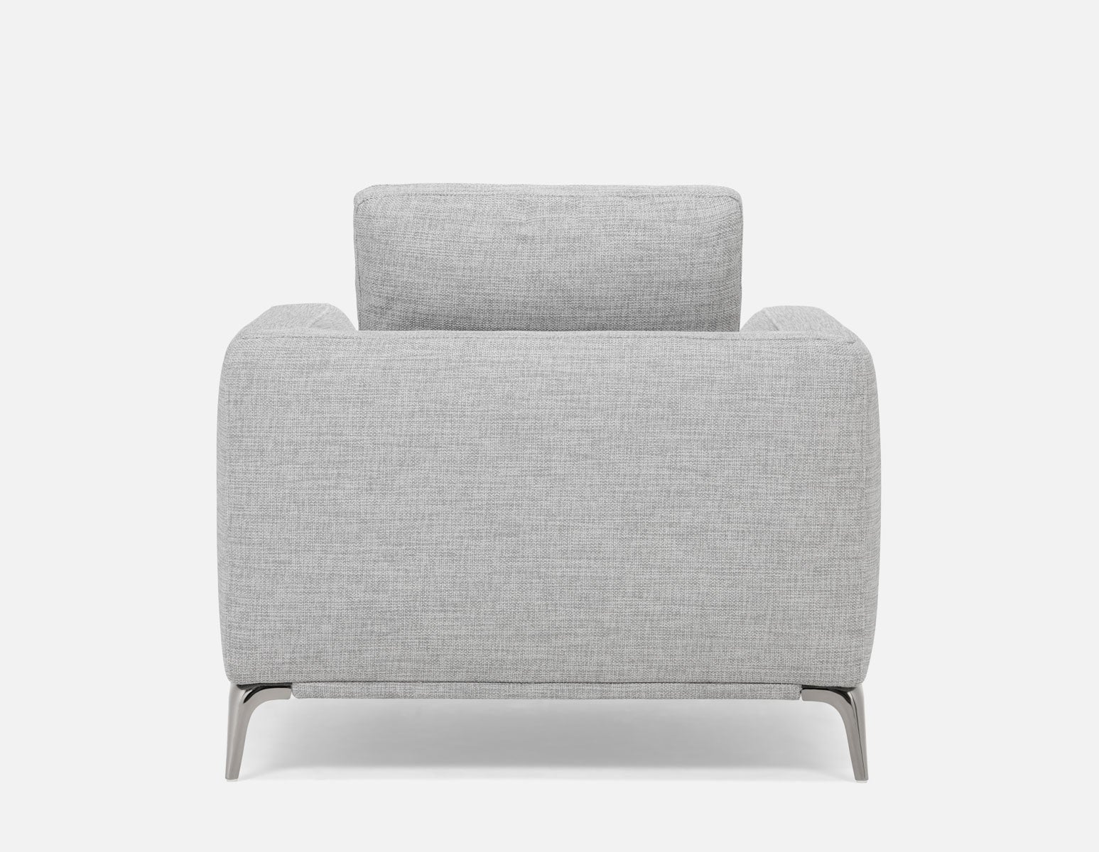 LEXINGTON armchair undefined