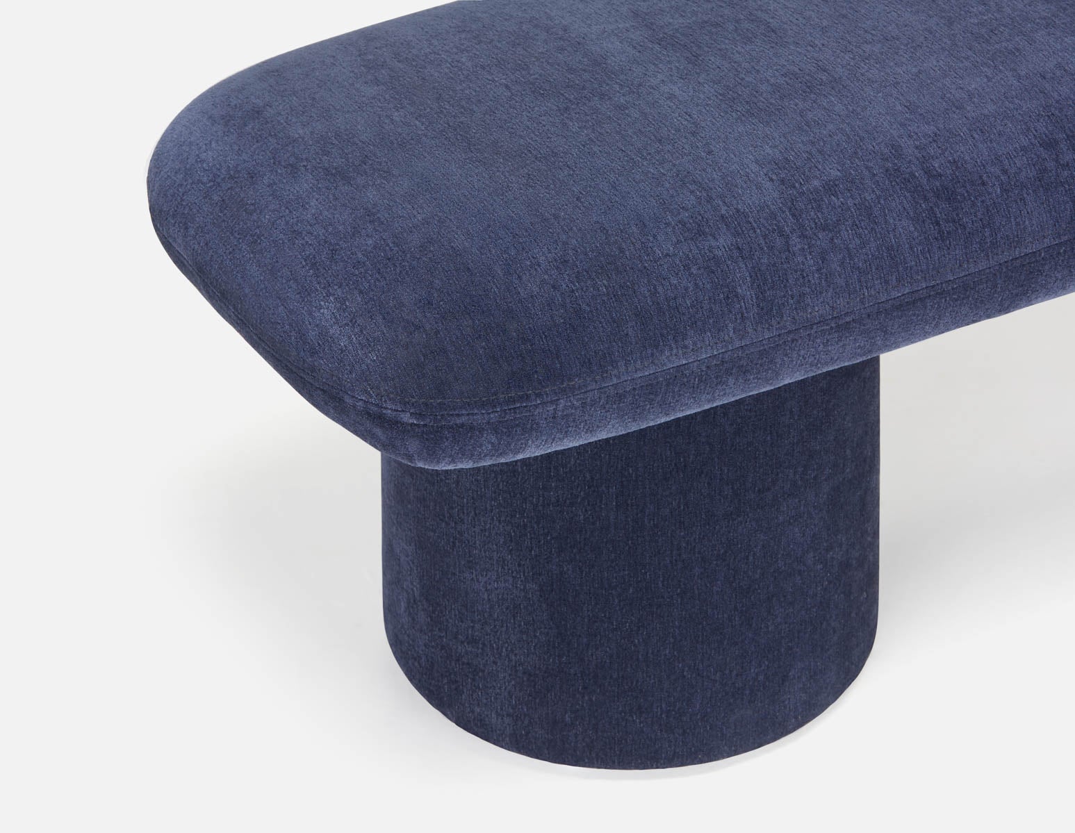 YVONNE bench undefined