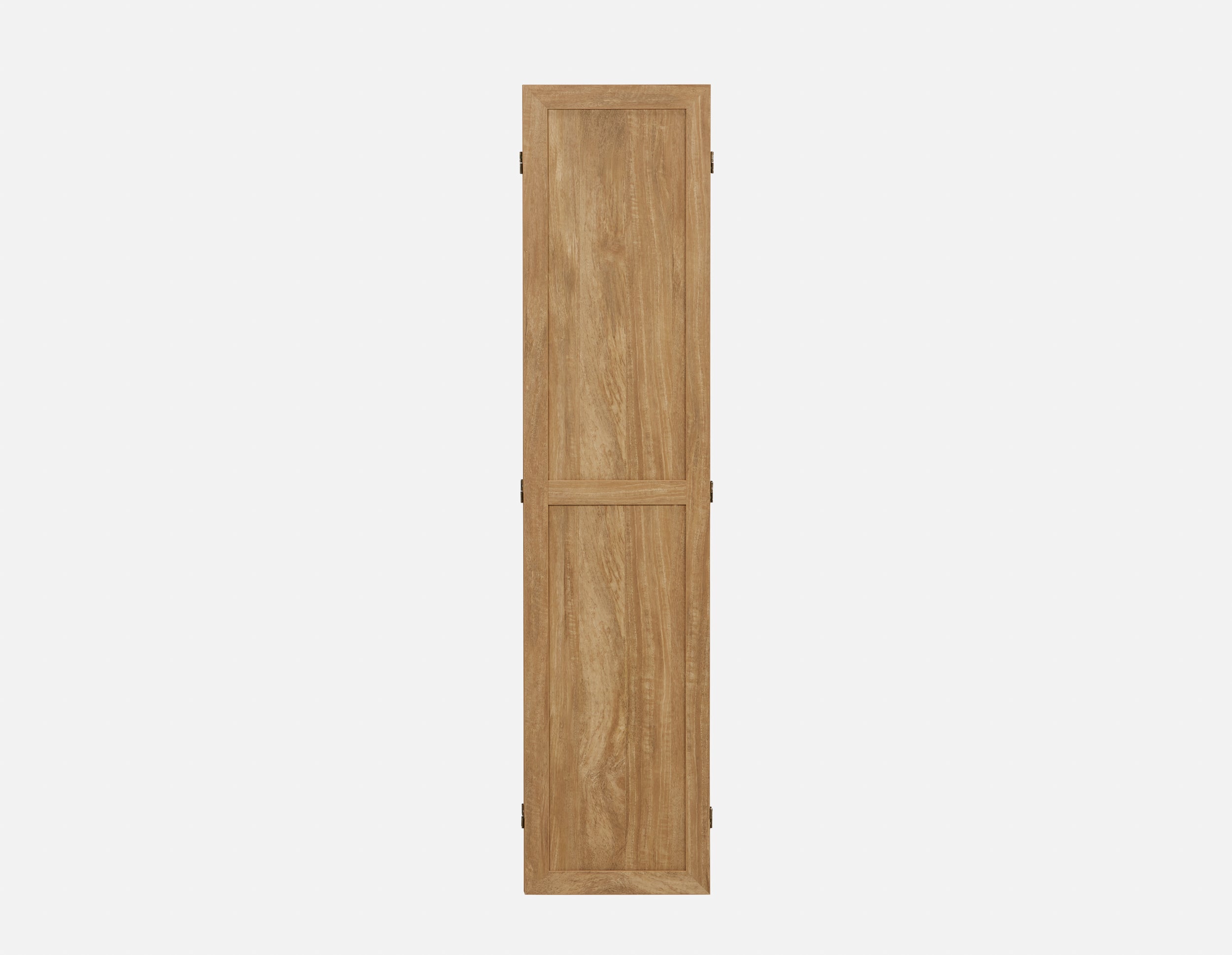 JETT room divider undefined