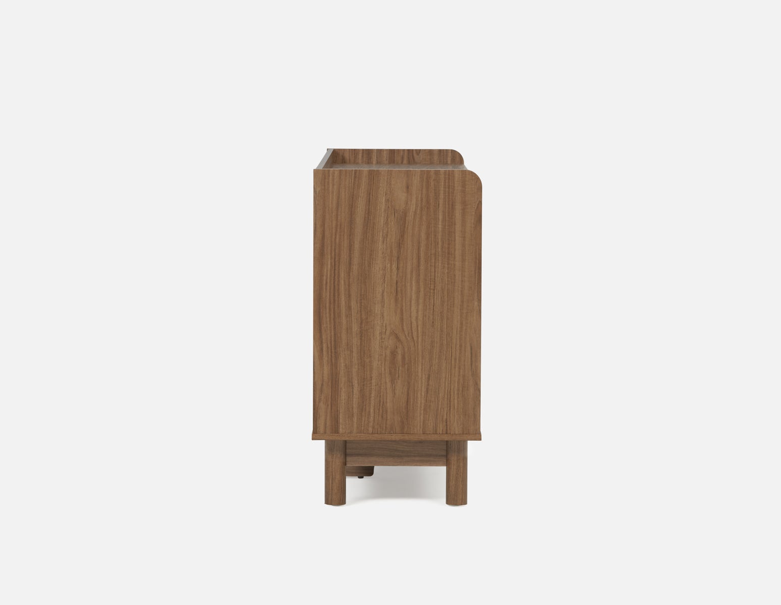 ELLINGTON contemporary sideboard undefined