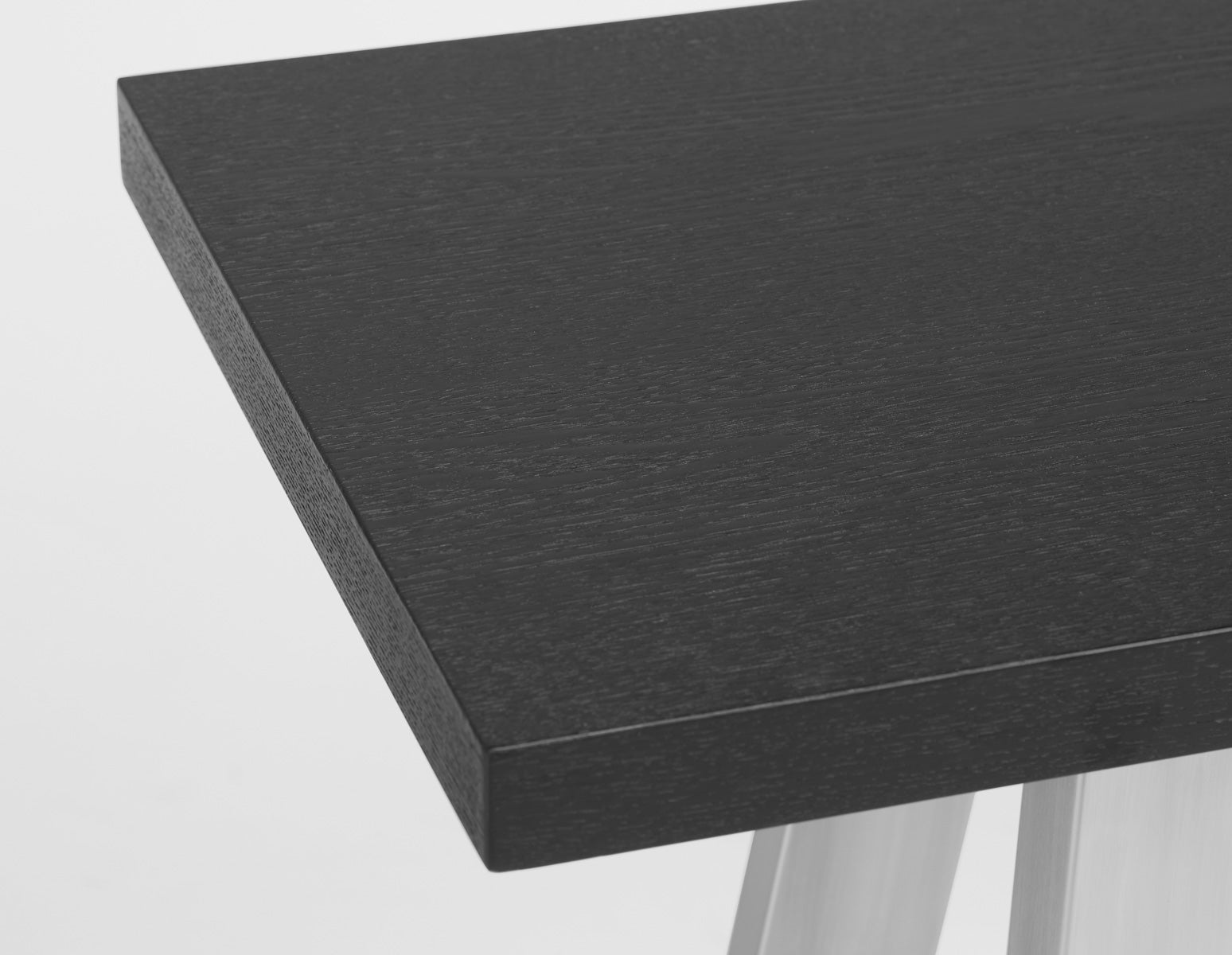 MADERA console 120 cm undefined