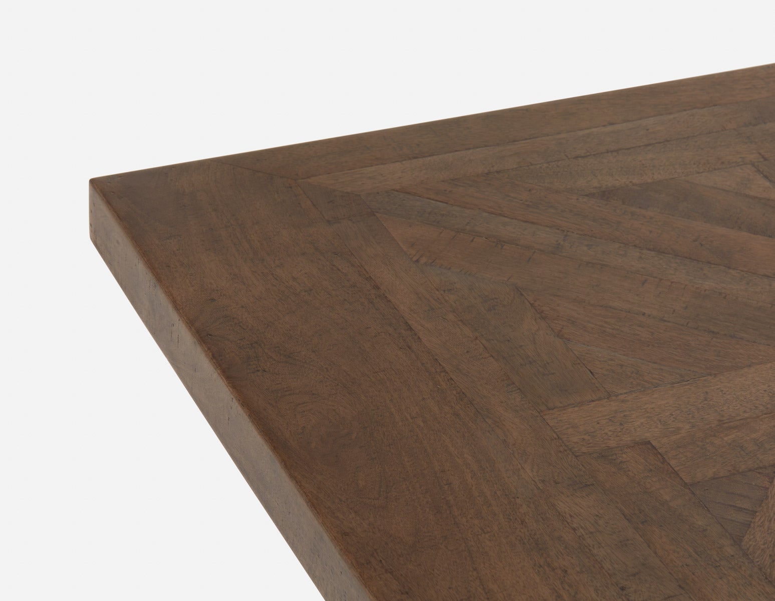 CELIO rustic dining table 200 cm undefined