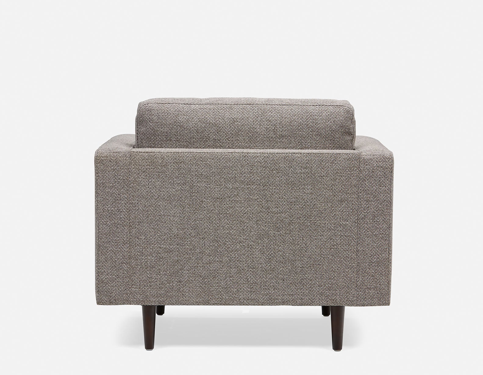 KINSEY fauteuil undefined