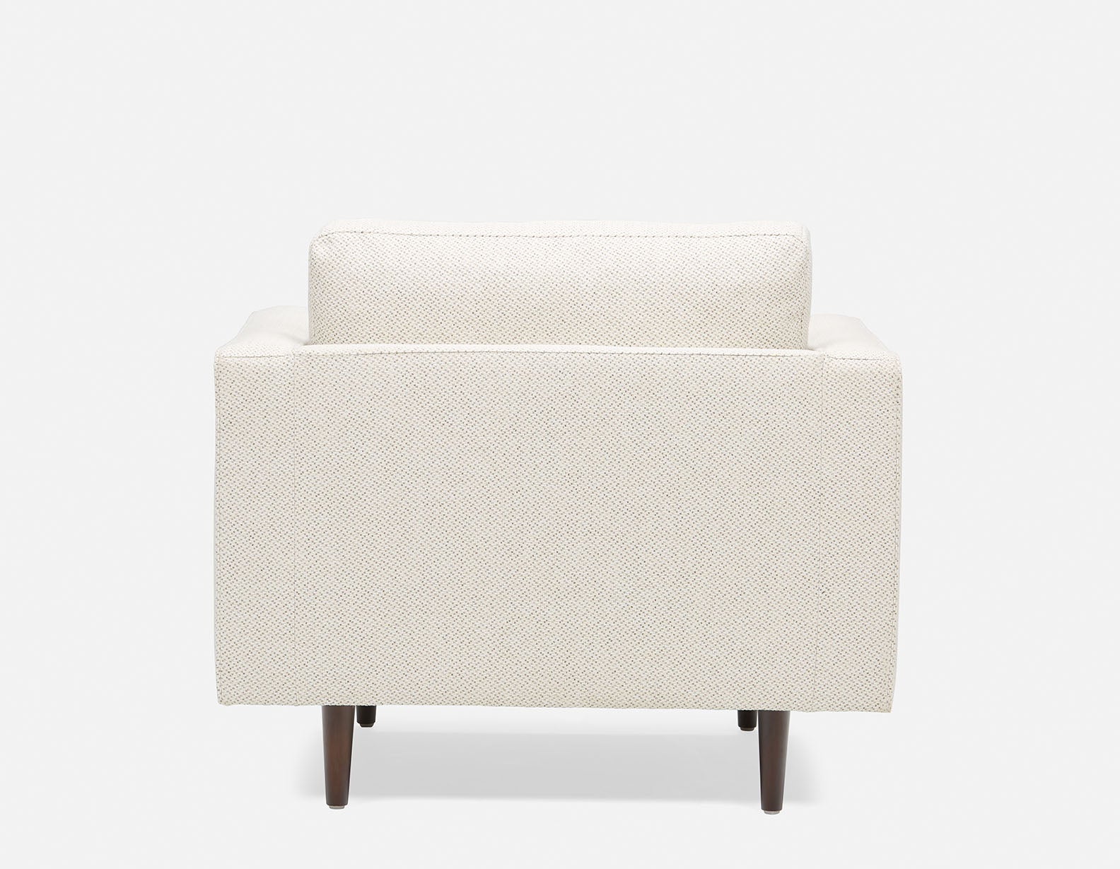 KINSEY fauteuil undefined