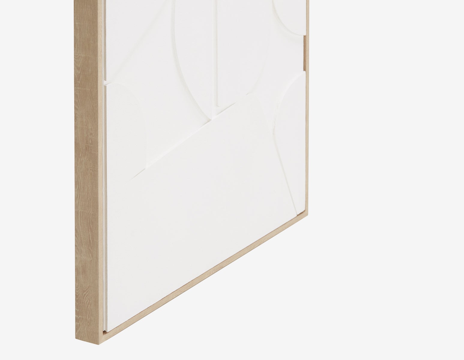 ORSA tableau 103x143cm undefined
