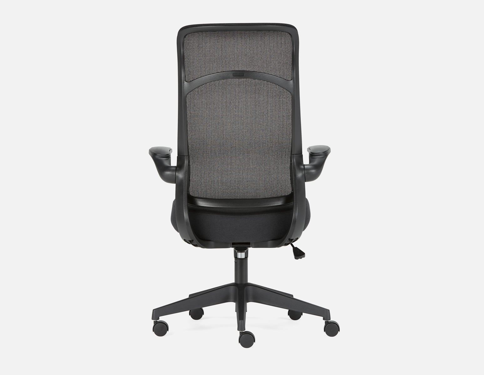 KATIE office chair undefined