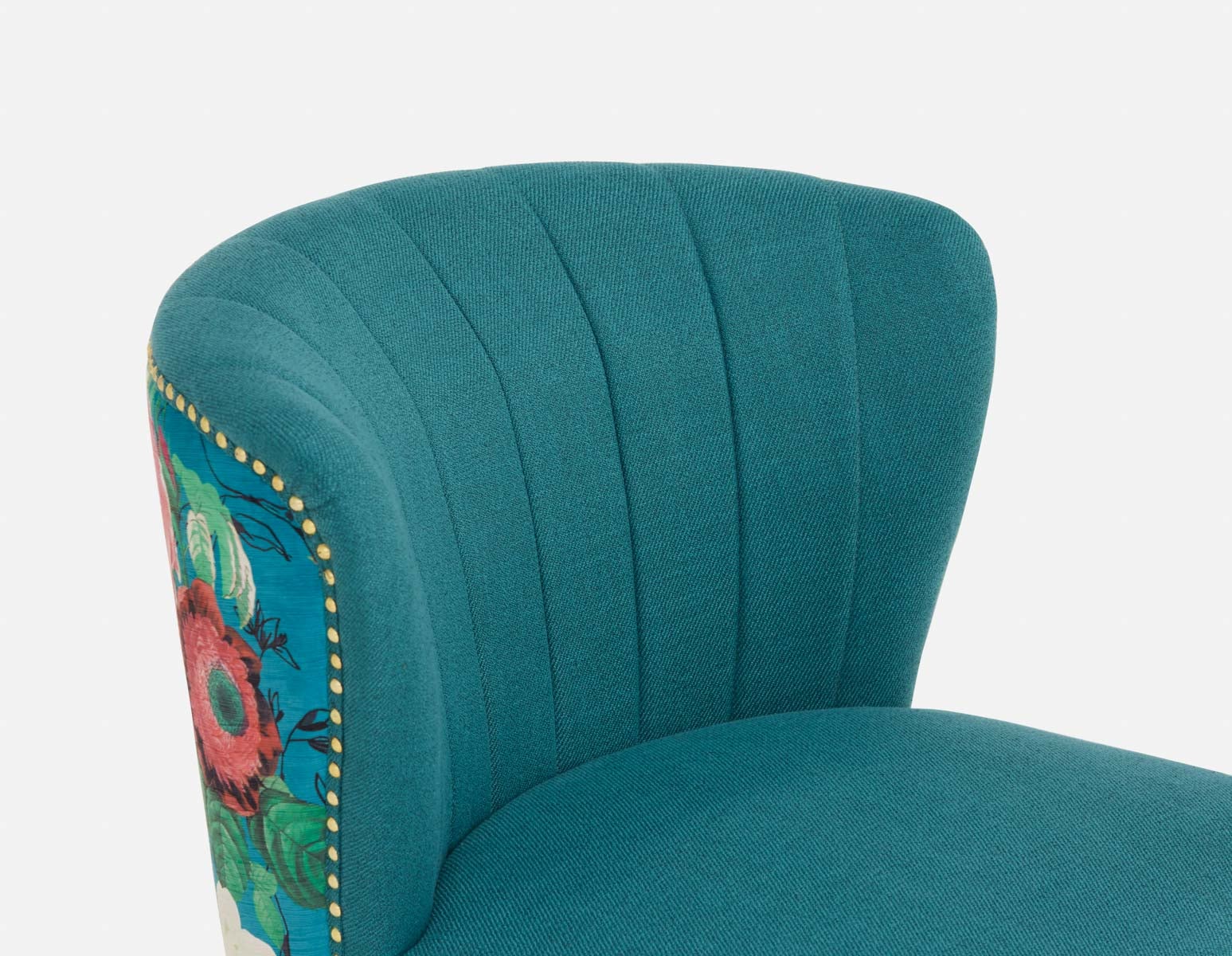 BLOSSOM fauteuil undefined