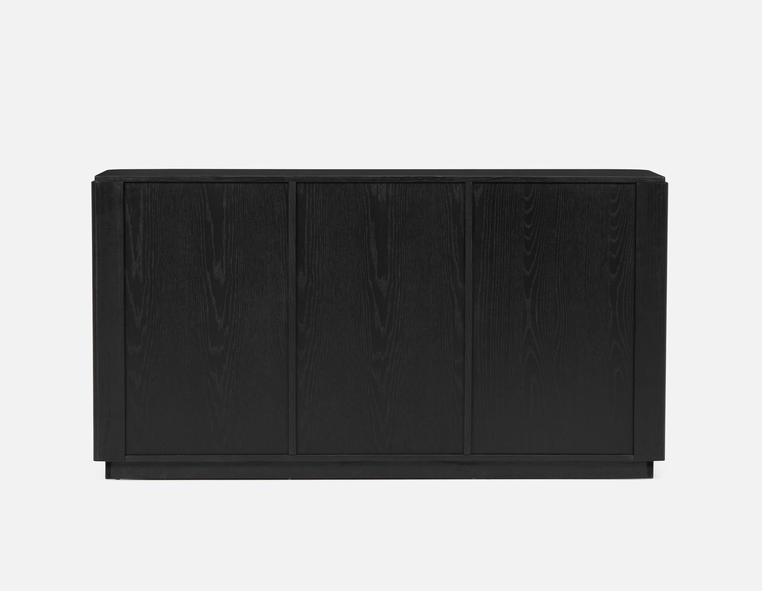 RHODES elegant sideboard undefined