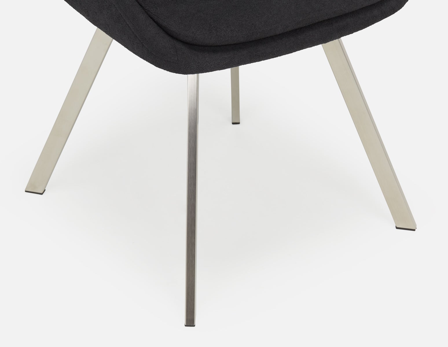 FRESNO dining chair undefined