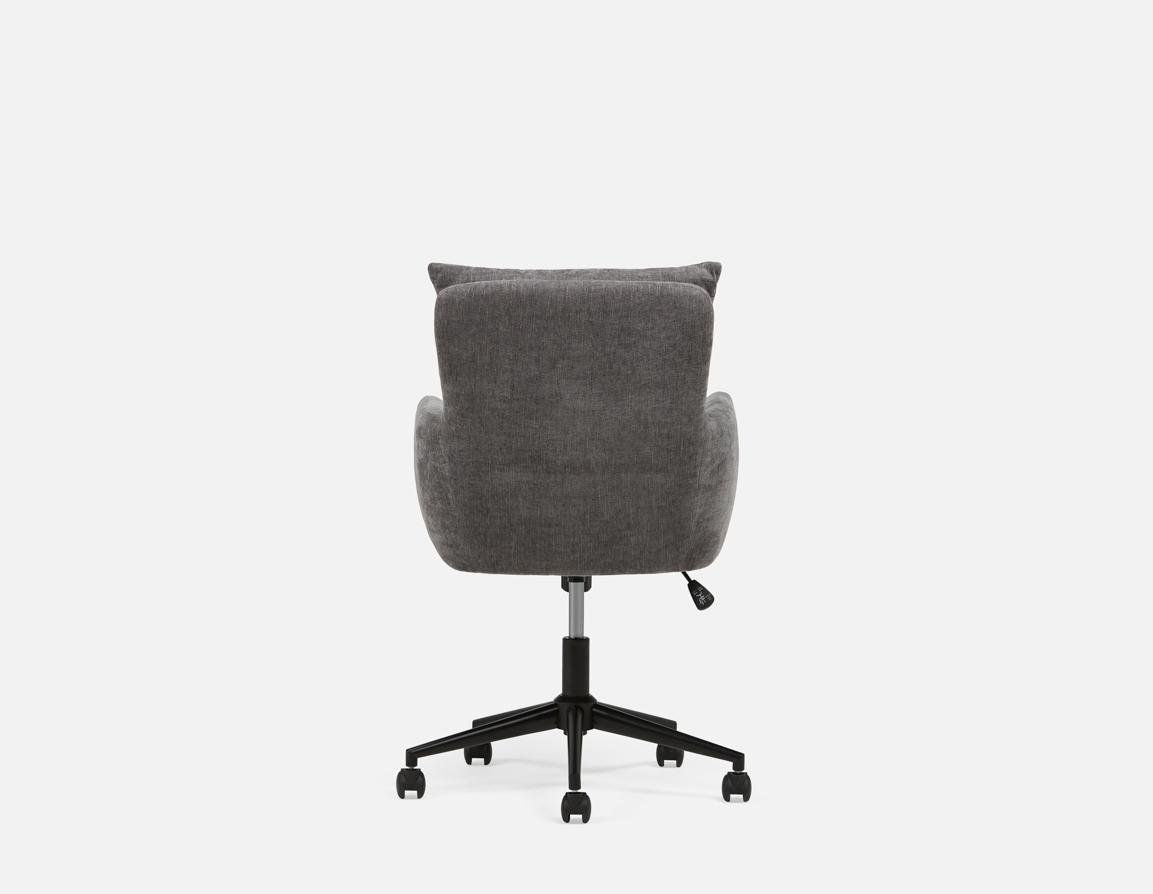 DUARTE office chair undefined