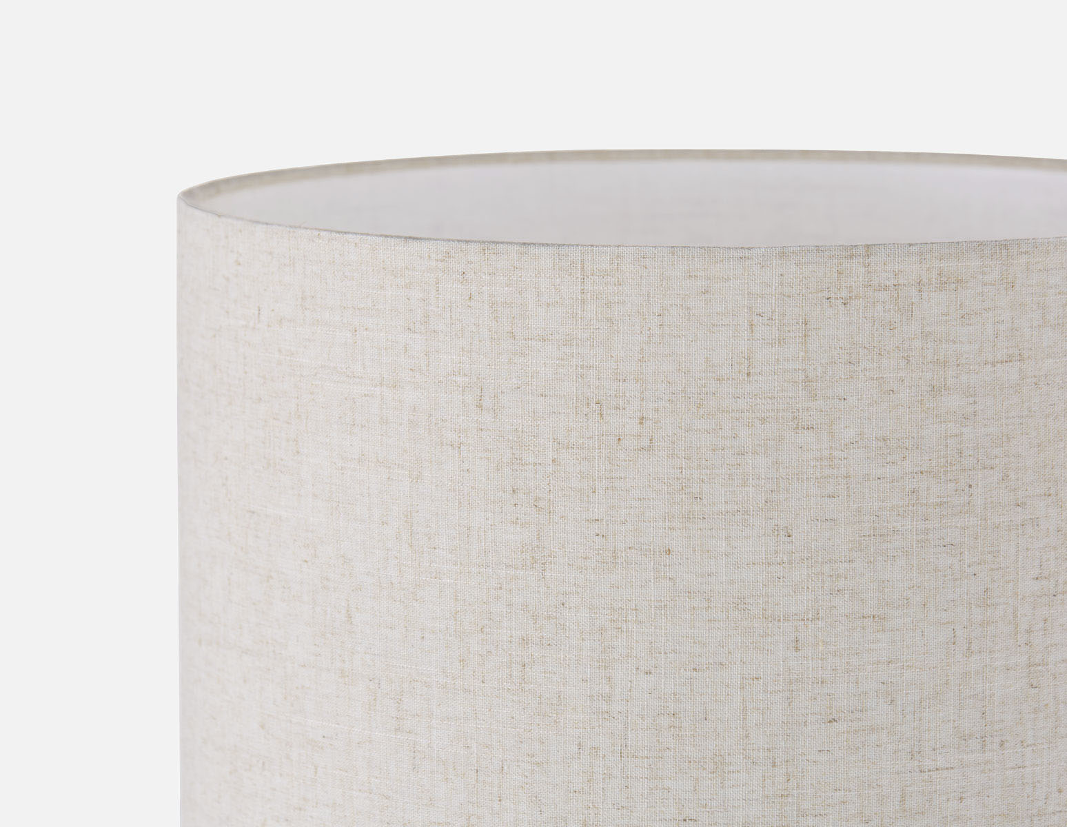 LINDA floor lamp 144 cm height undefined