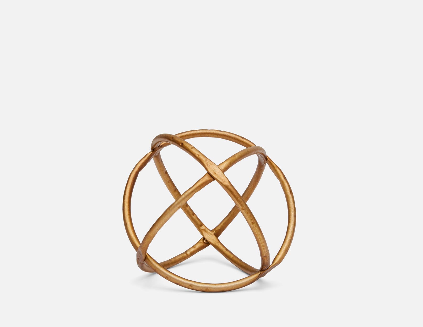 OLINDA boule décorative 17 cm undefined