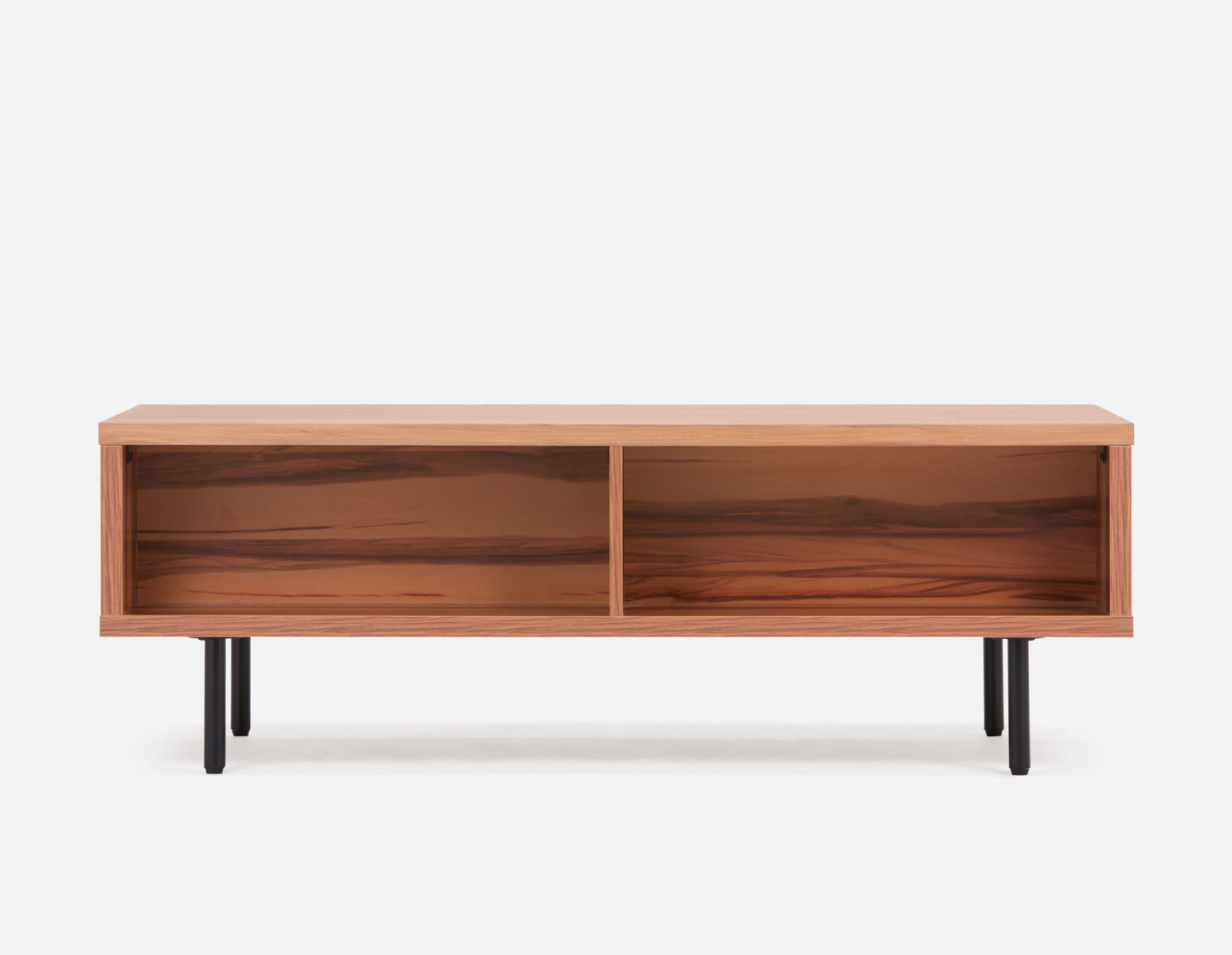 ELLISON coffee table undefined