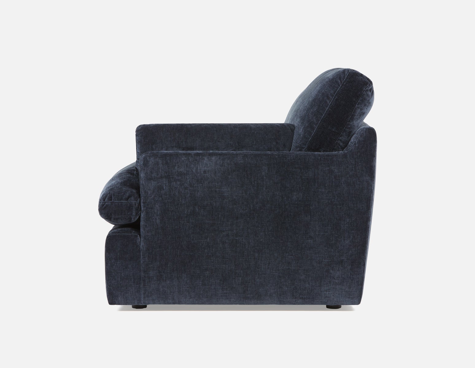 CHABLIS armchair 40" superior comfort undefined