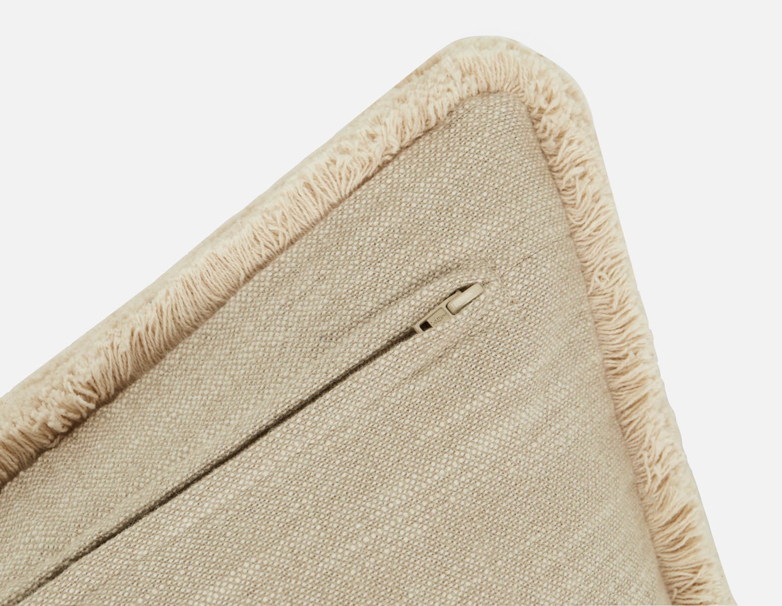 KEREM coussin 40cm x 60cm undefined