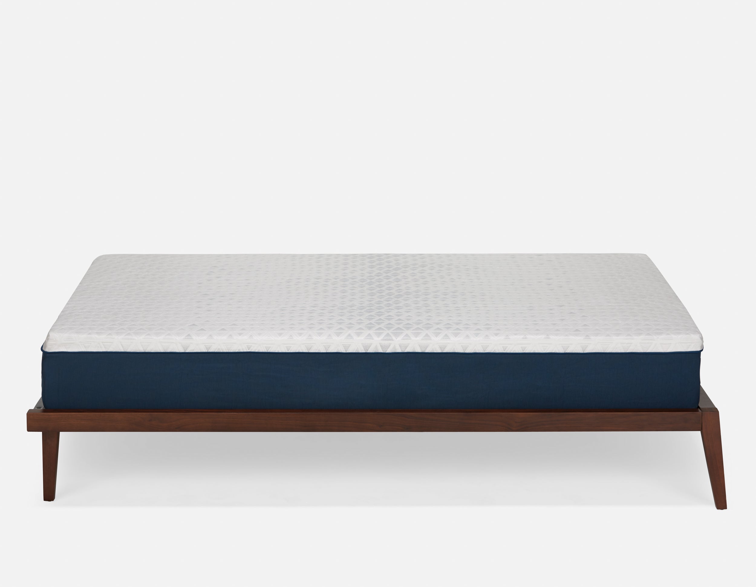 ICY 10 grand matelas undefined