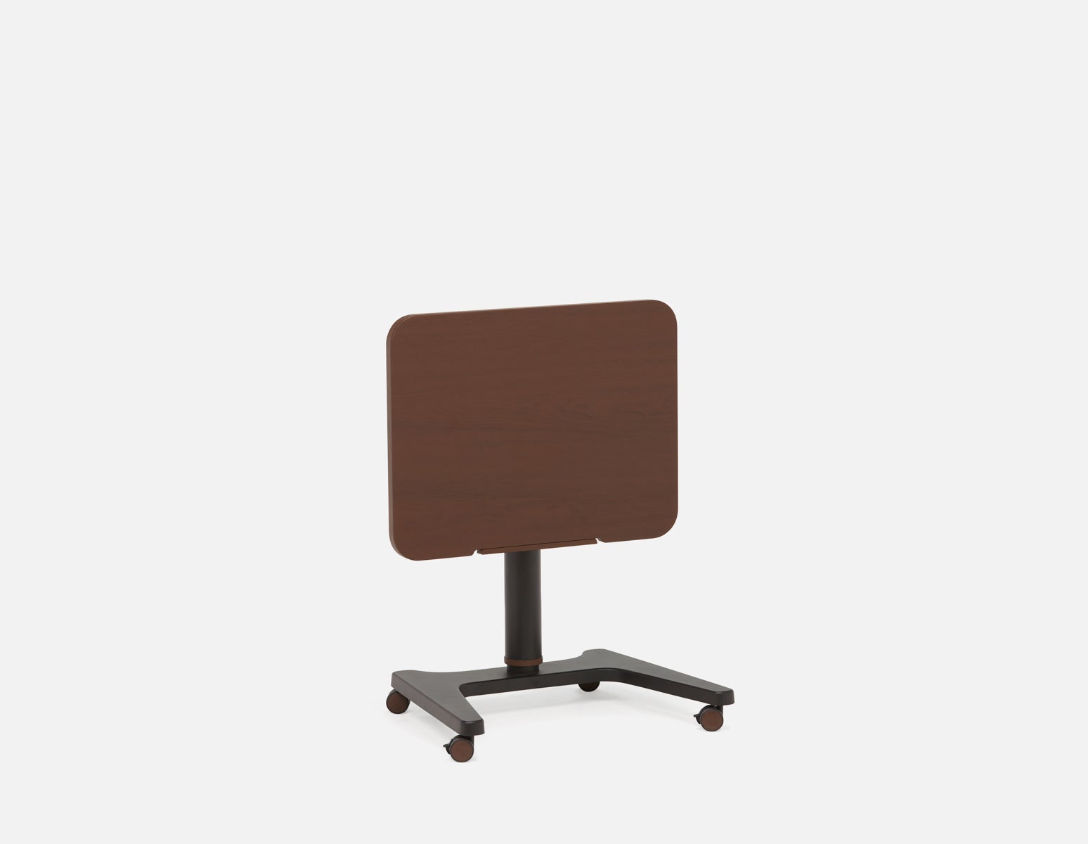 LILY adjustable portable desk undefined