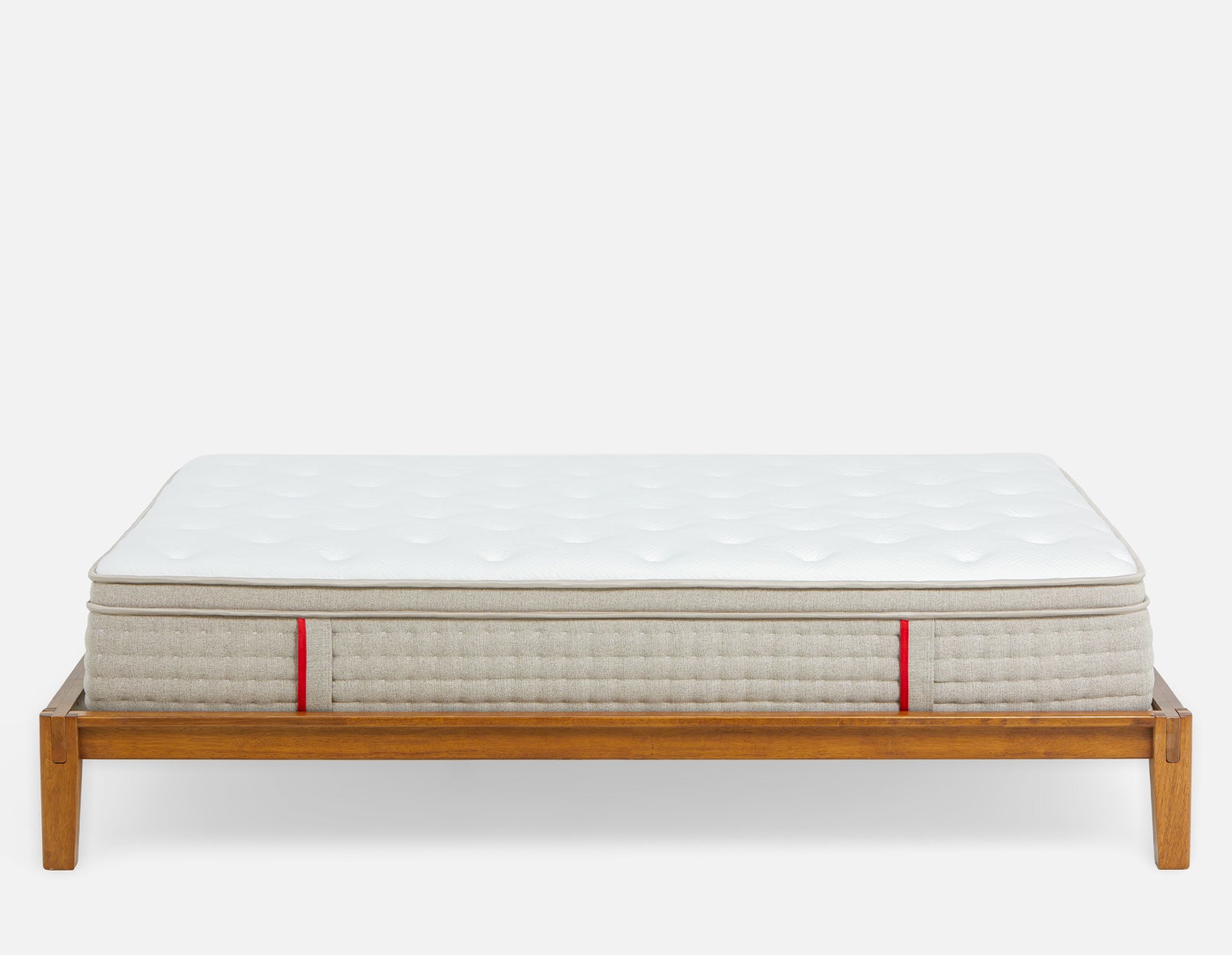 HOTEL matelas double haut de gamme undefined