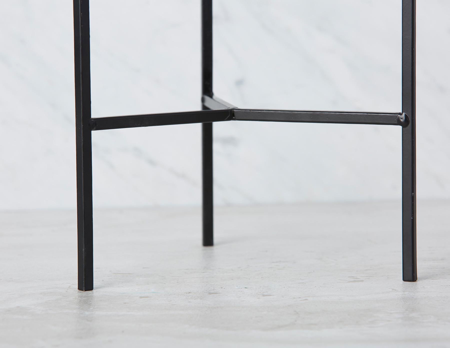 SILA plant stand 24 cm undefined