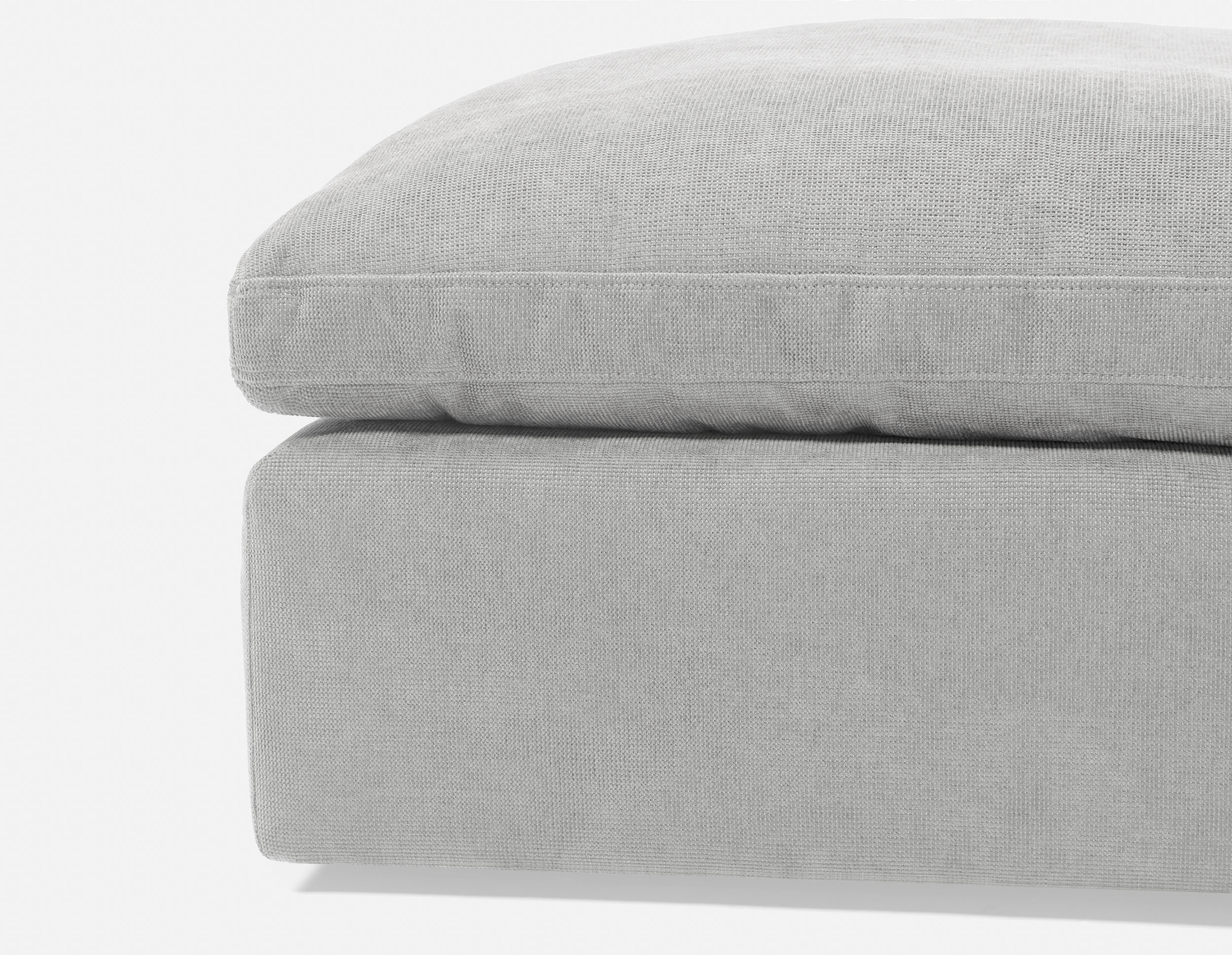HELIO pouf contemporain undefined