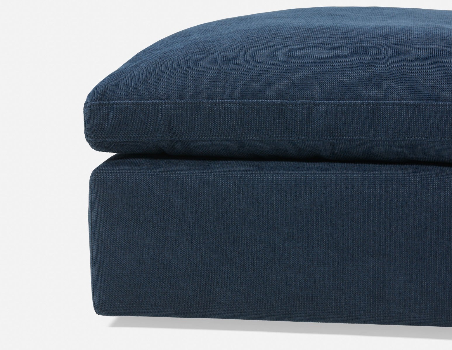 HELIO contemporary ottoman undefined