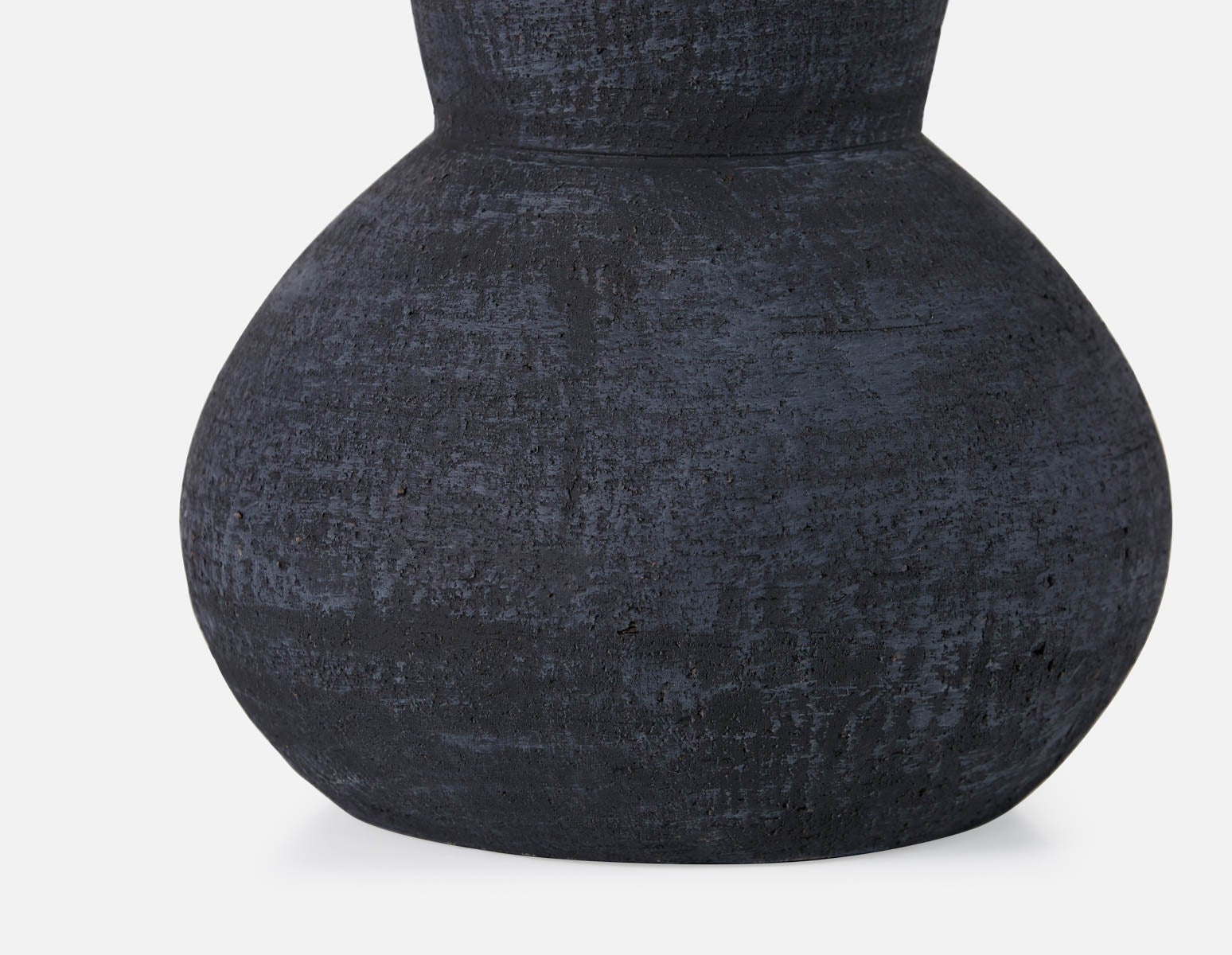 MELLY table lamp 49.5 cm height undefined
