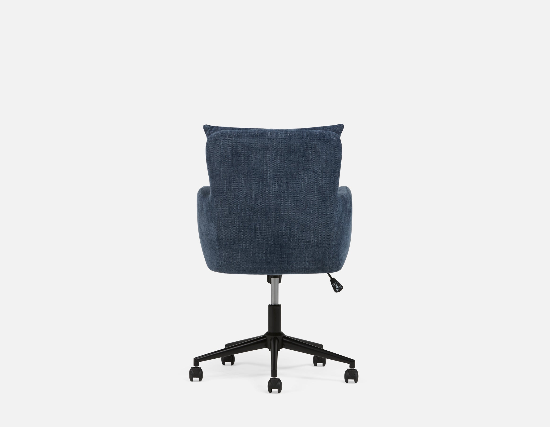 DUARTE chaise de bureau undefined
