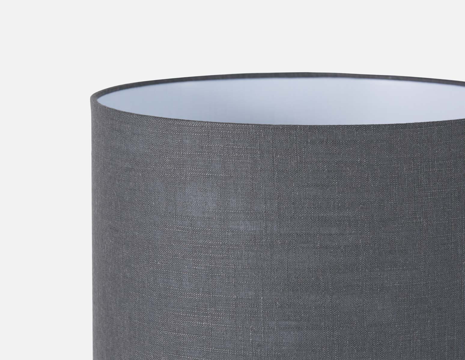 RELLY table lamp 50.5 cm height undefined