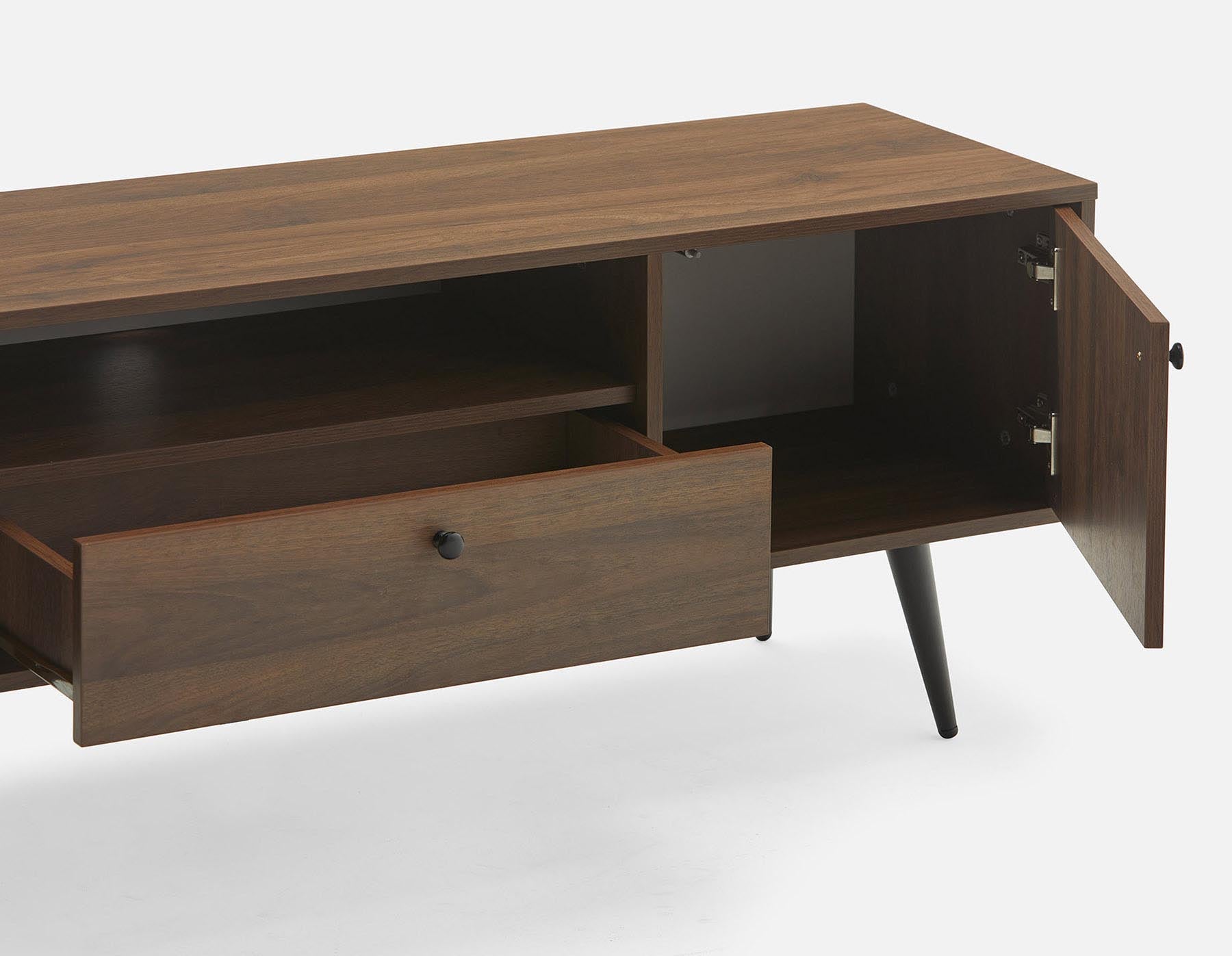 SELENA media unit undefined