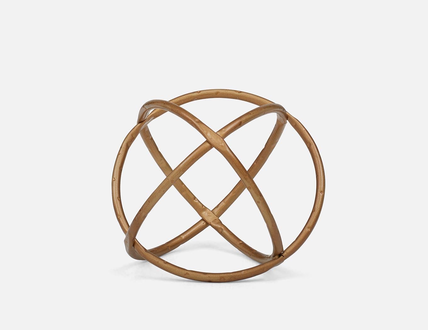 OLINDA decorative ball 14 cm undefined