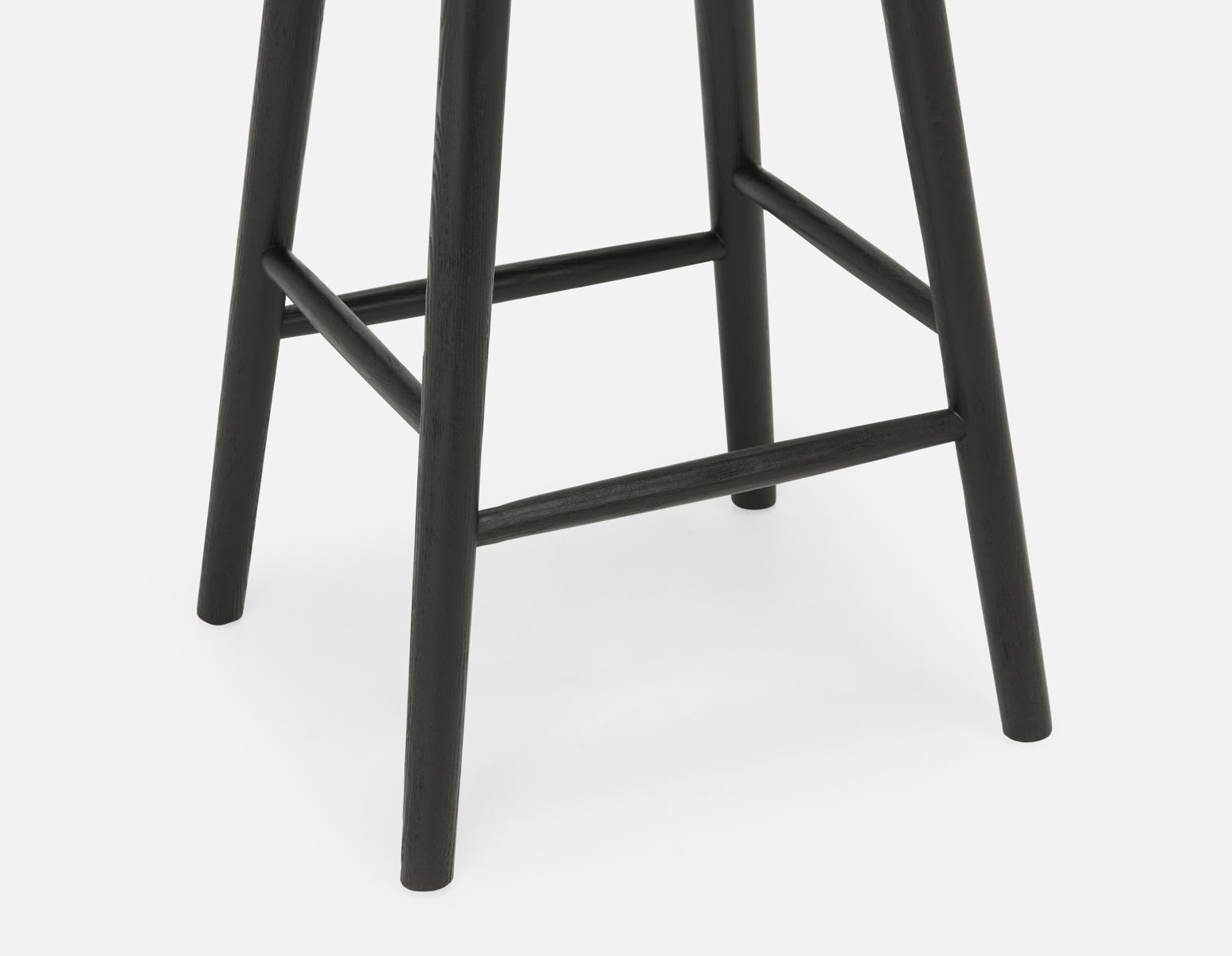 BRIE tabouret de comptoir  69cm undefined