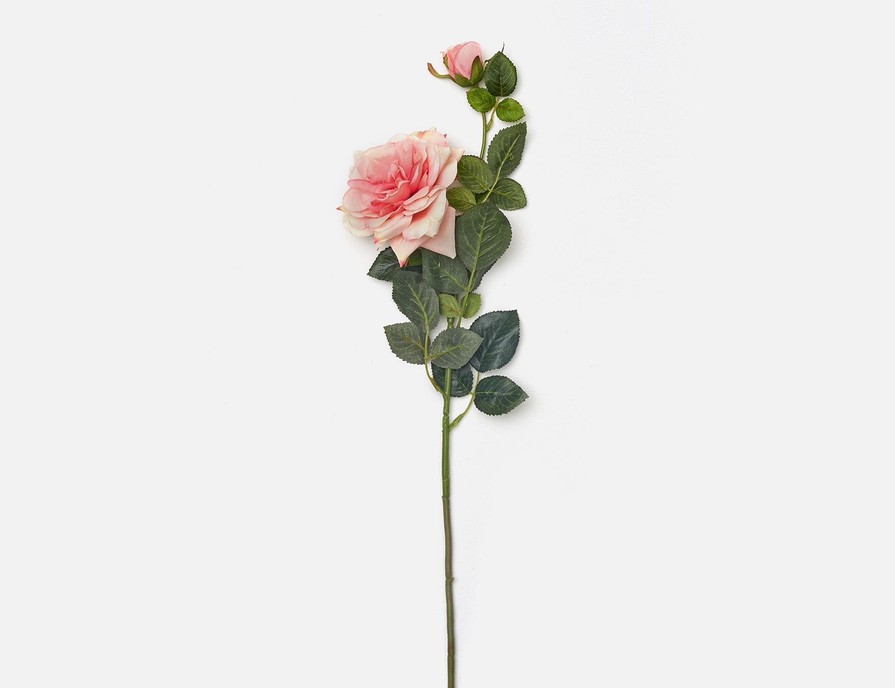 PEONY artificial flower 61 cm undefined