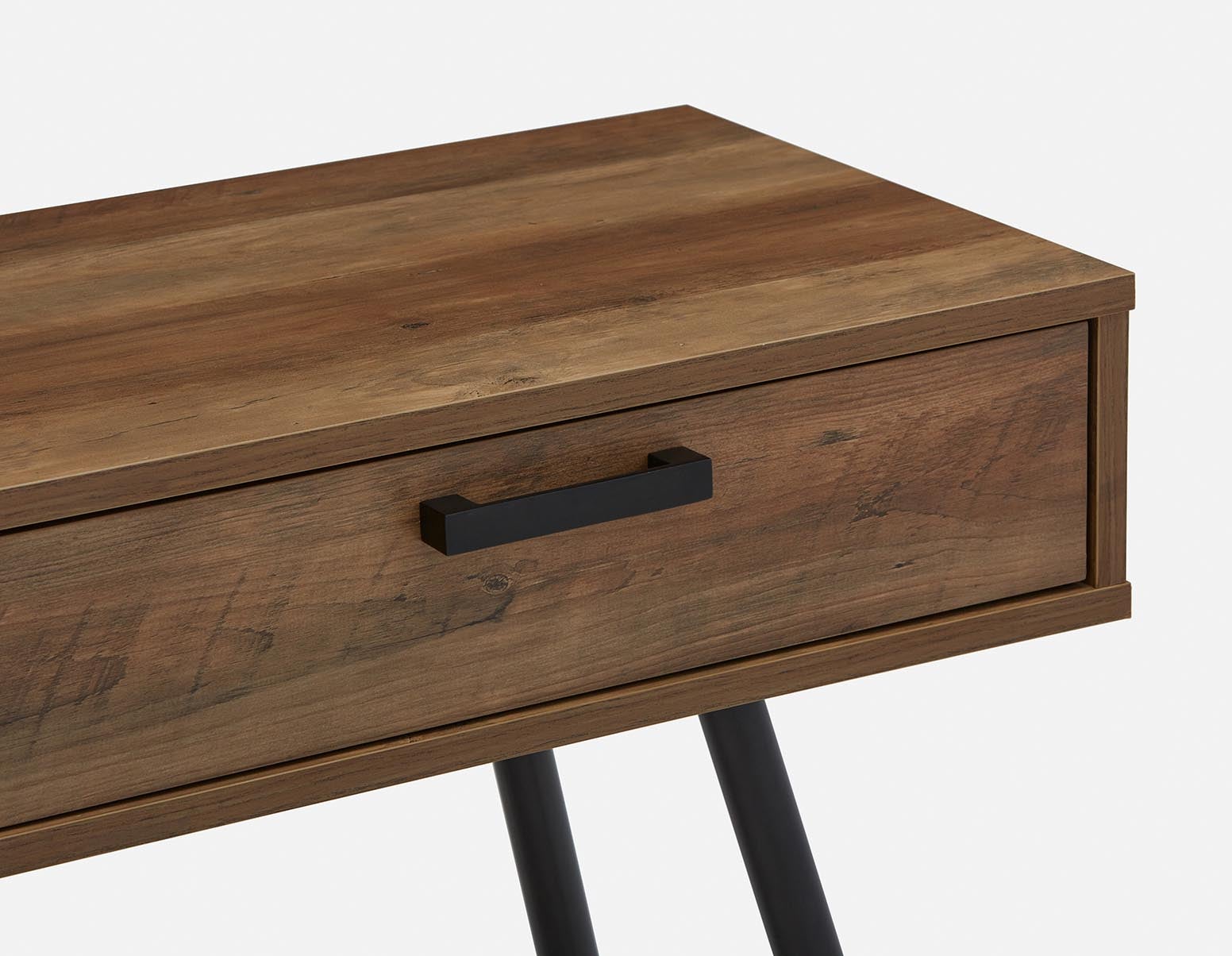 NASH console 120 cm undefined