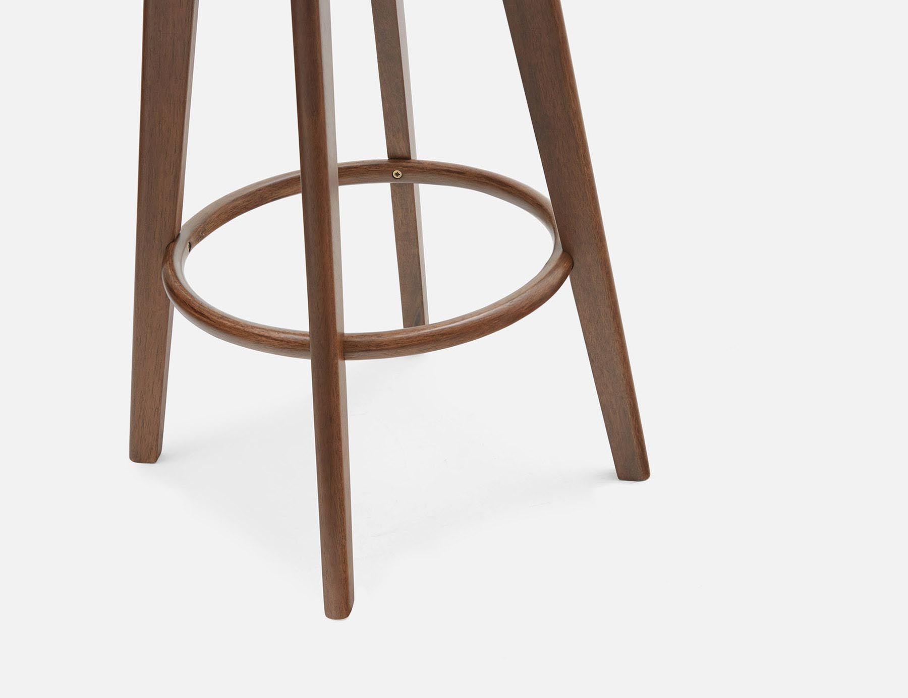 STAFFAN bar stool 71cm undefined